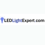 LED Light Expert promo codes